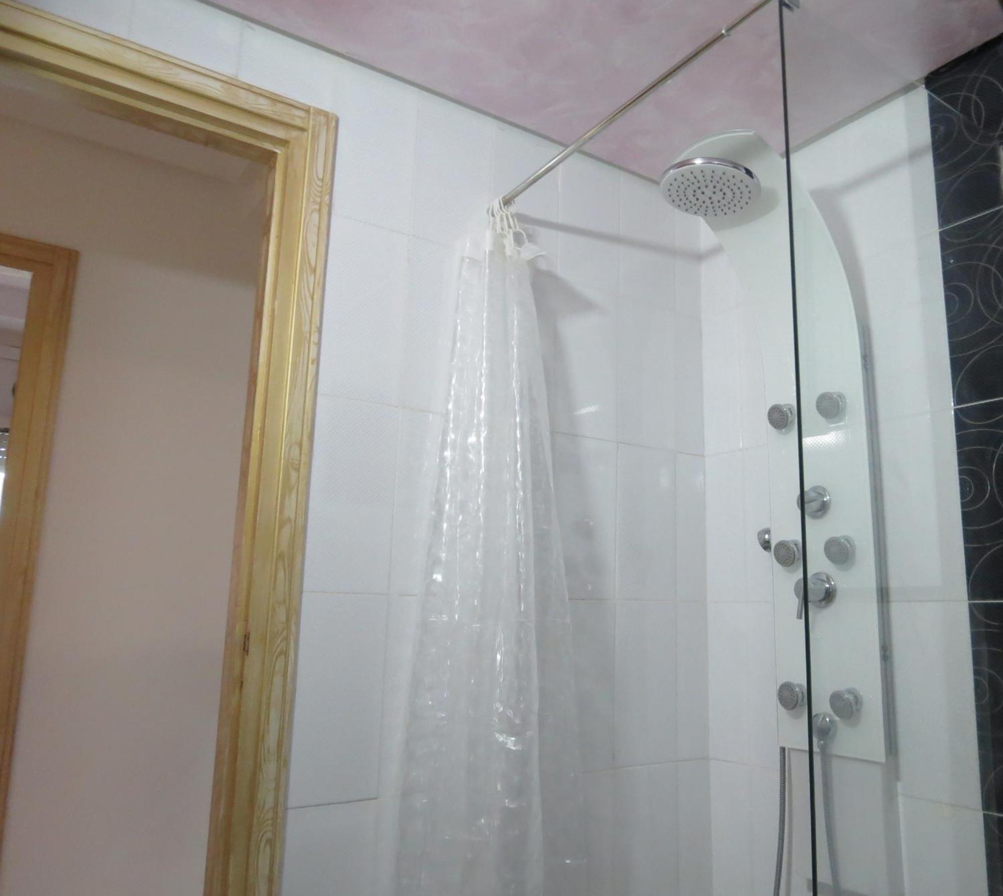 Beautiful Appartment With A Glorious Sea View Монастир Экстерьер фото